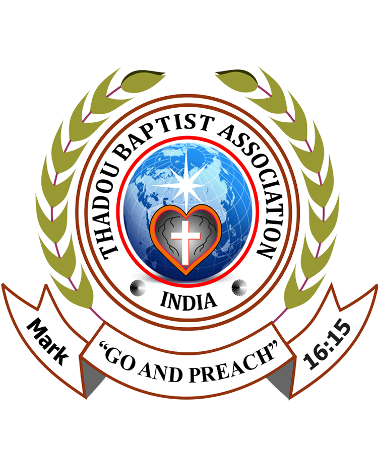 Thadou Baptist Association - India