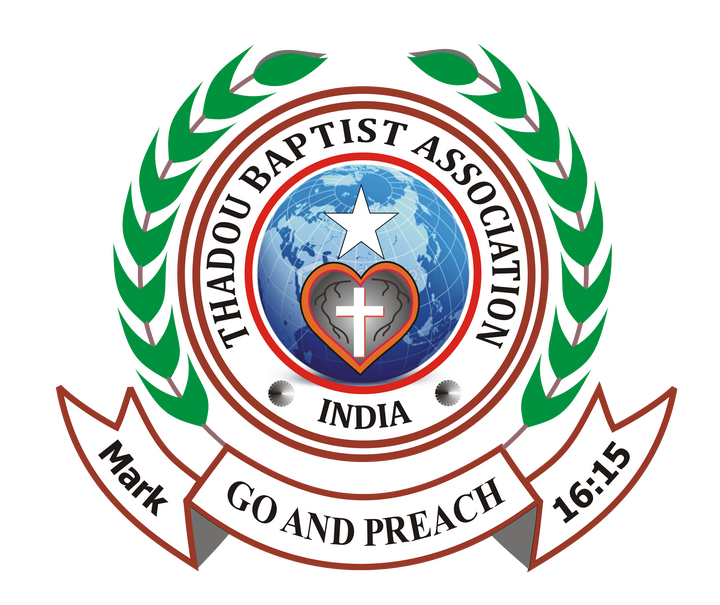 TBAI Logo TBAI Logo