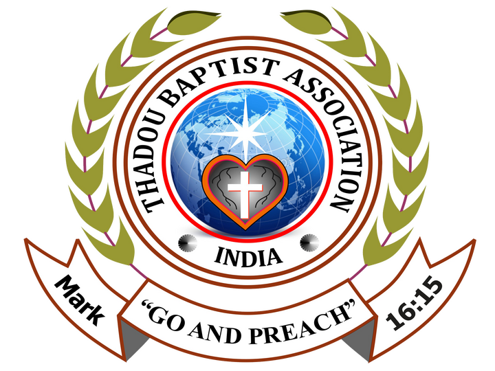 Logo new PNG.png