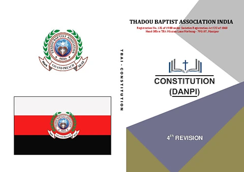 Constitution BookCover.pdf